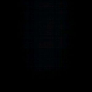 Meet your Posher, Carlos